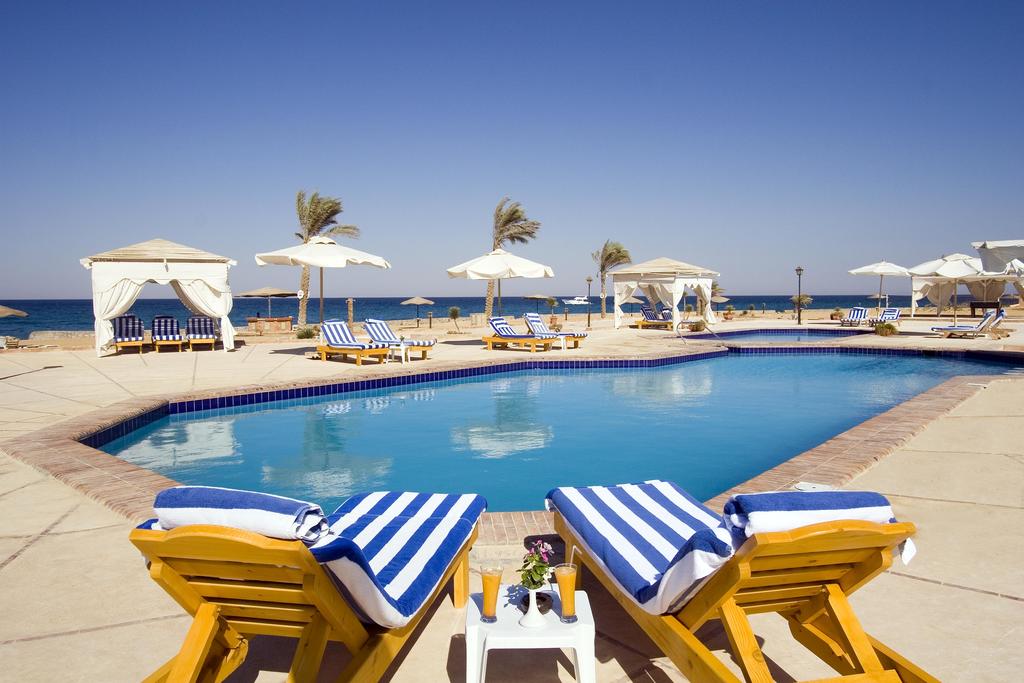 دوم مارينا(1)